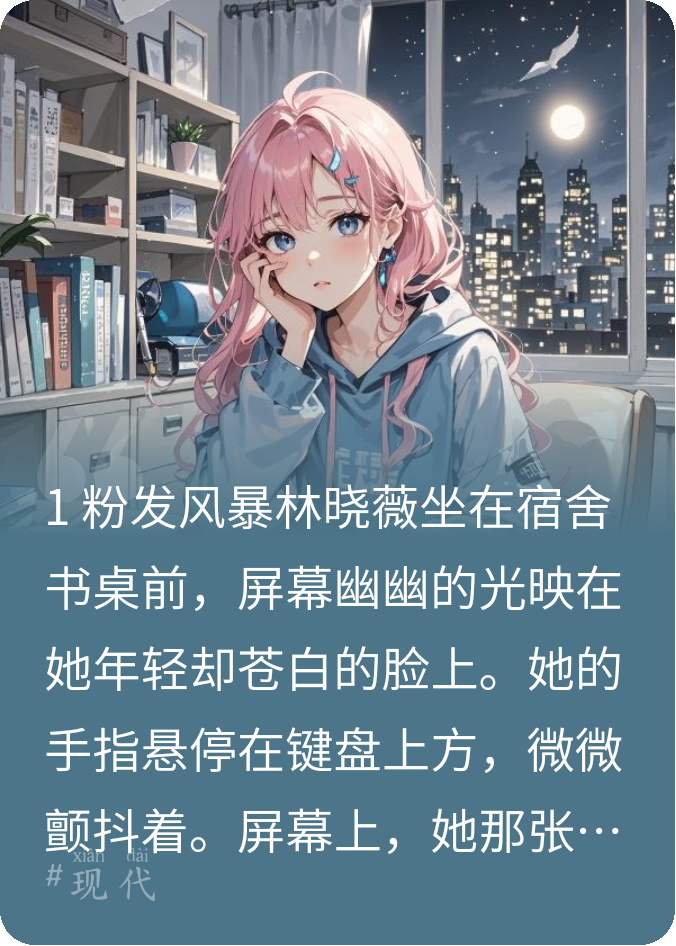 虚拟的刀，真实的光
