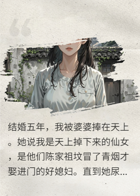 捐肾救婆婆，她却骂我绝户鸡