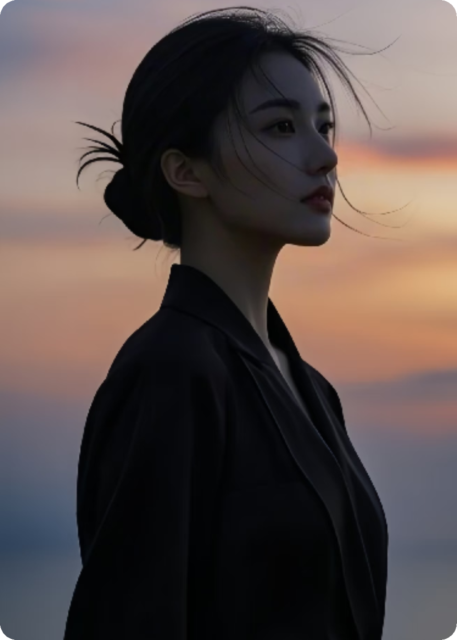 离婚那天，他说：小三嫌房子脏