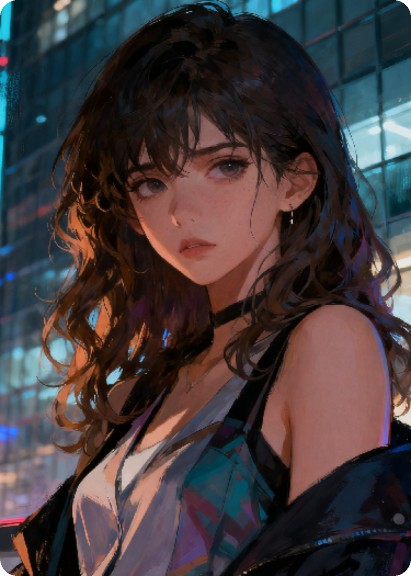 穿成反派前女友