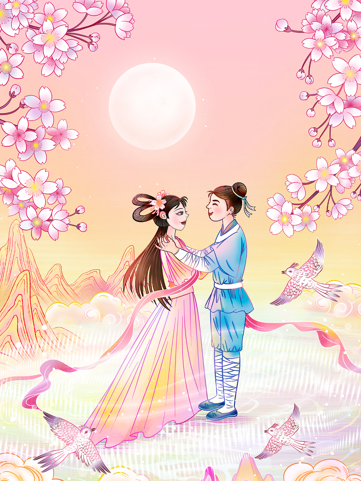 老婆的B超单，揭穿了5年婚姻的谎言
