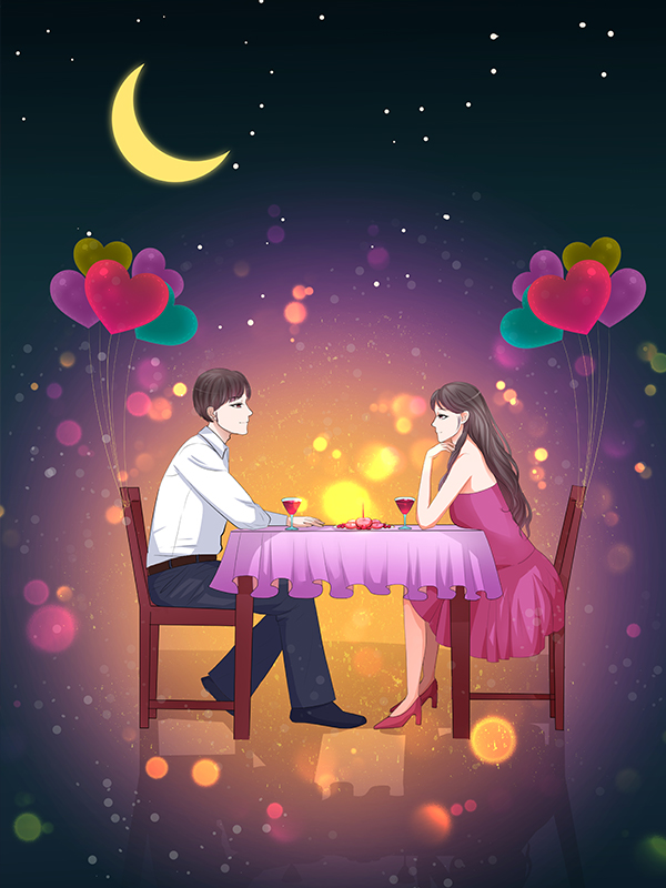 重生高考，我冷眼看校花姐姐带全班救装穷男友