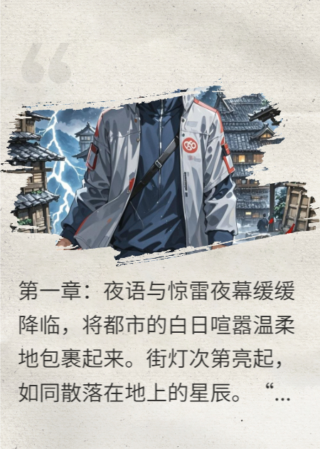 今夜，梦入火影救鼬神