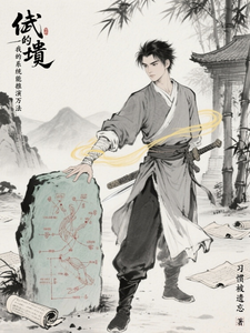 我的系统能推演万法
