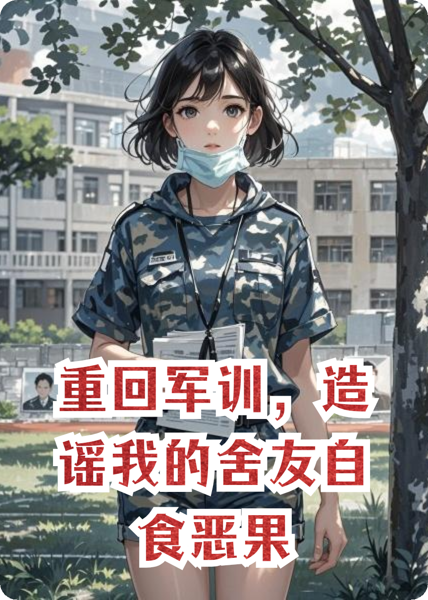 重回军训，造谣我的舍友自食恶果