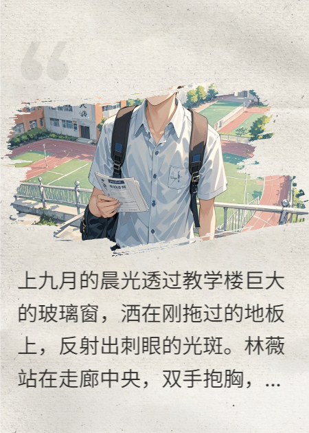 雇佣男友：校花的专属管家不干了
