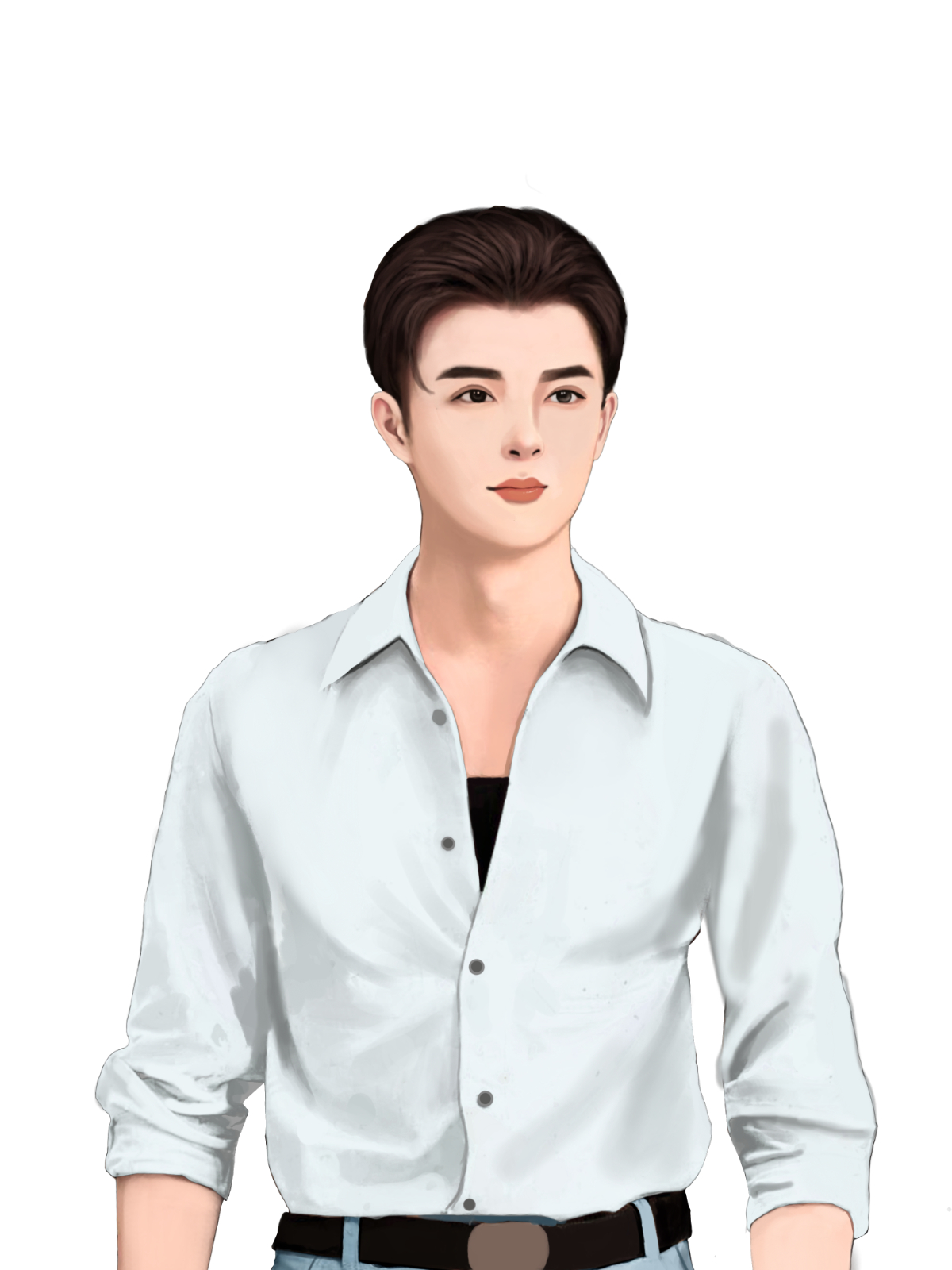 老公喜欢找兄弟帮忙，我直接离婚