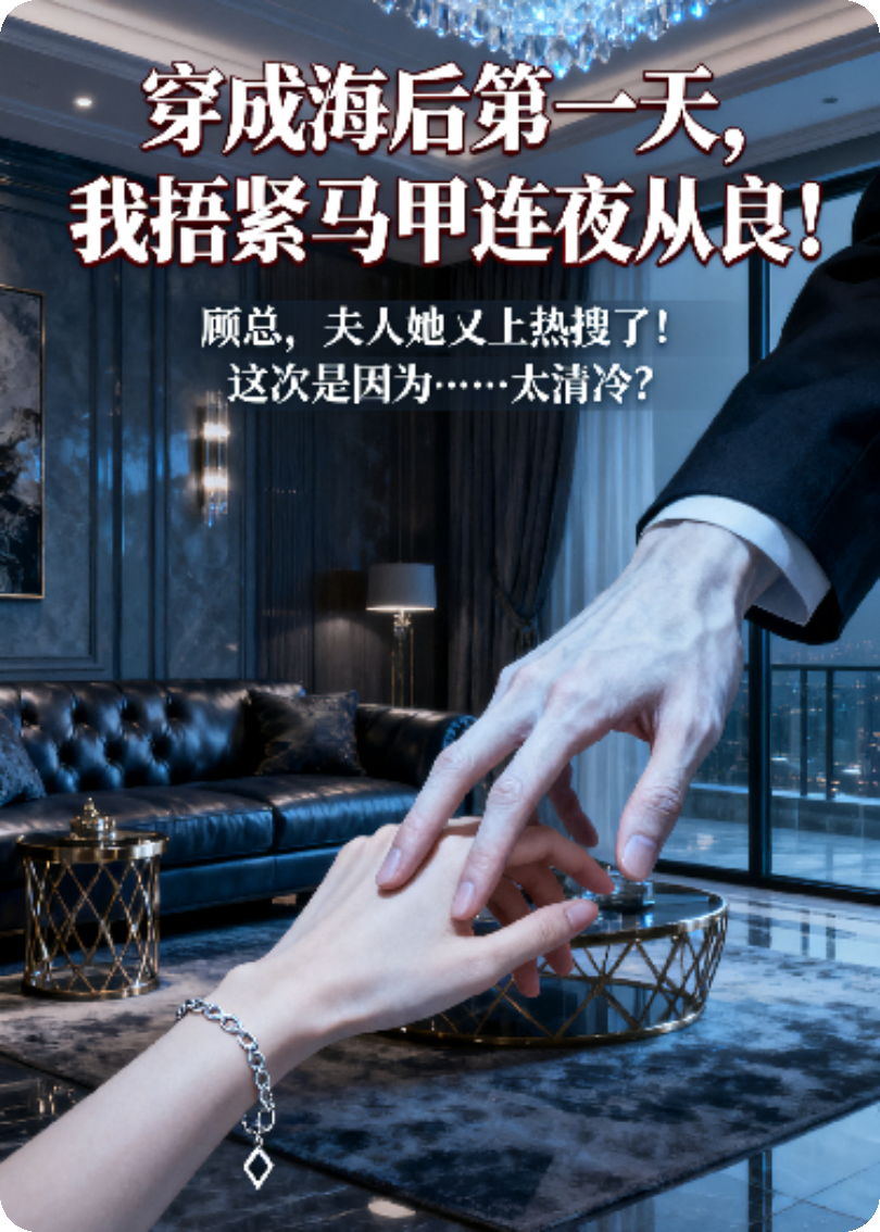 《星光之下，暖昧之上》