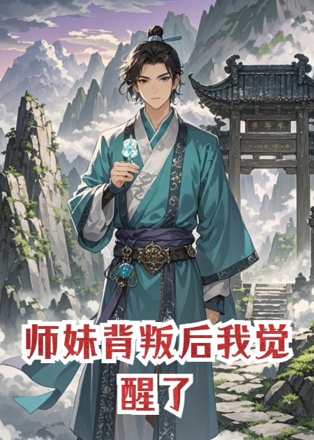 师妹背叛后我觉醒了