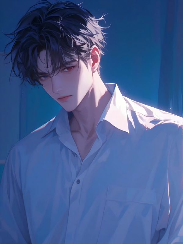 说不出口的爱终归流水