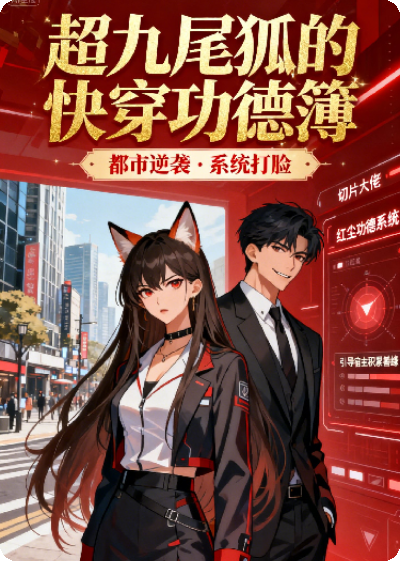 黑幕再现