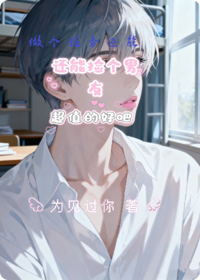 这个任务不做也罢！
