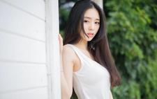 供男友读博后，他却出轨女大学生