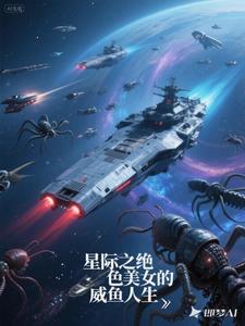 星际之绝色美女的咸鱼人生