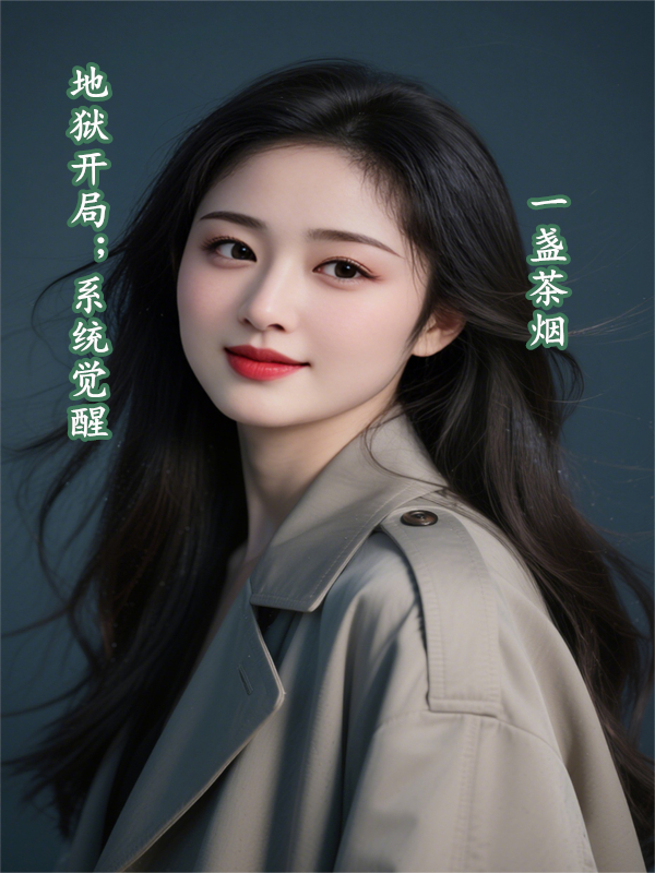 地狱开局；系统觉醒