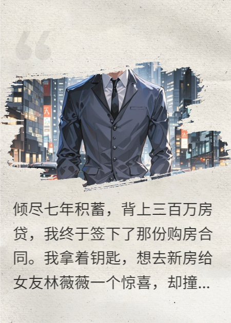 女友婚前不让碰，原来是这么玩的