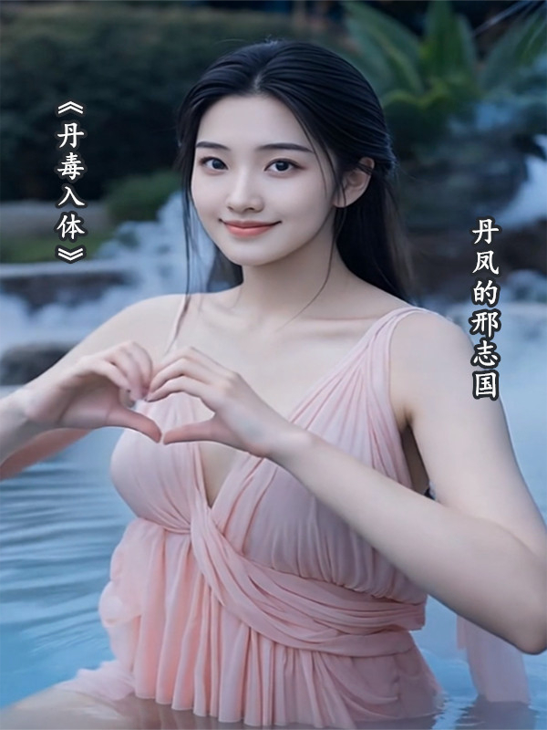 《丹毒入体》