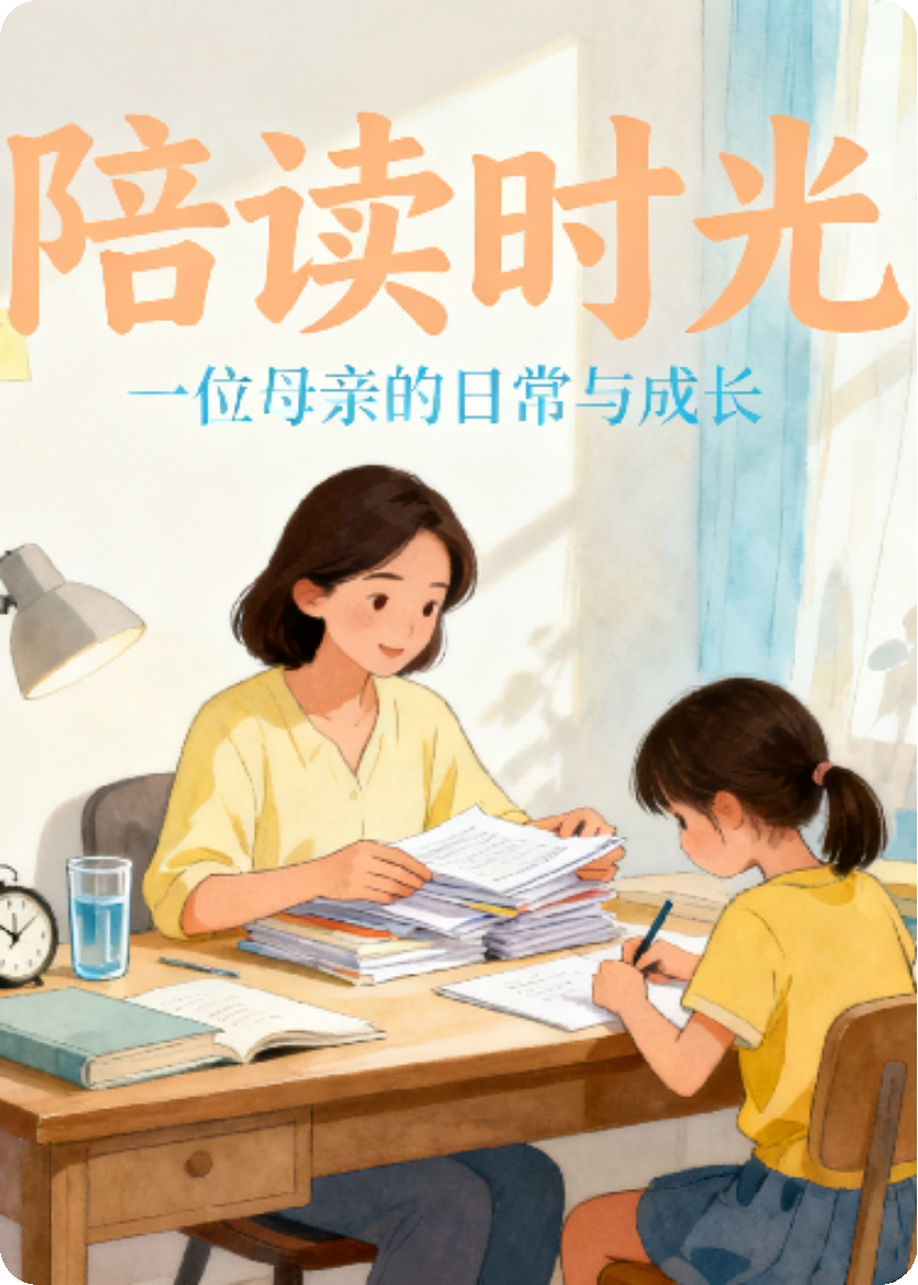 十字路口的星辰
