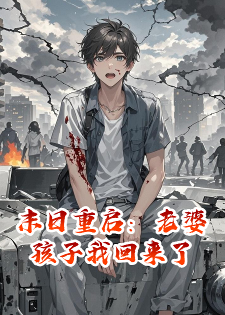 末日重启：老婆孩子我回来了