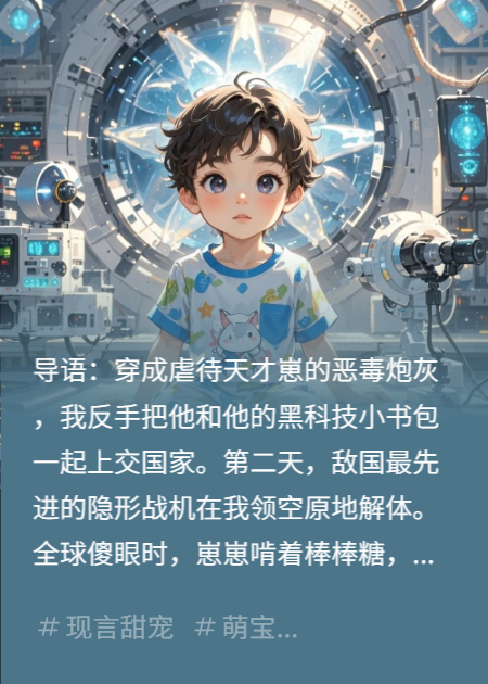 上交四岁崽崽后，我国科技锁球了