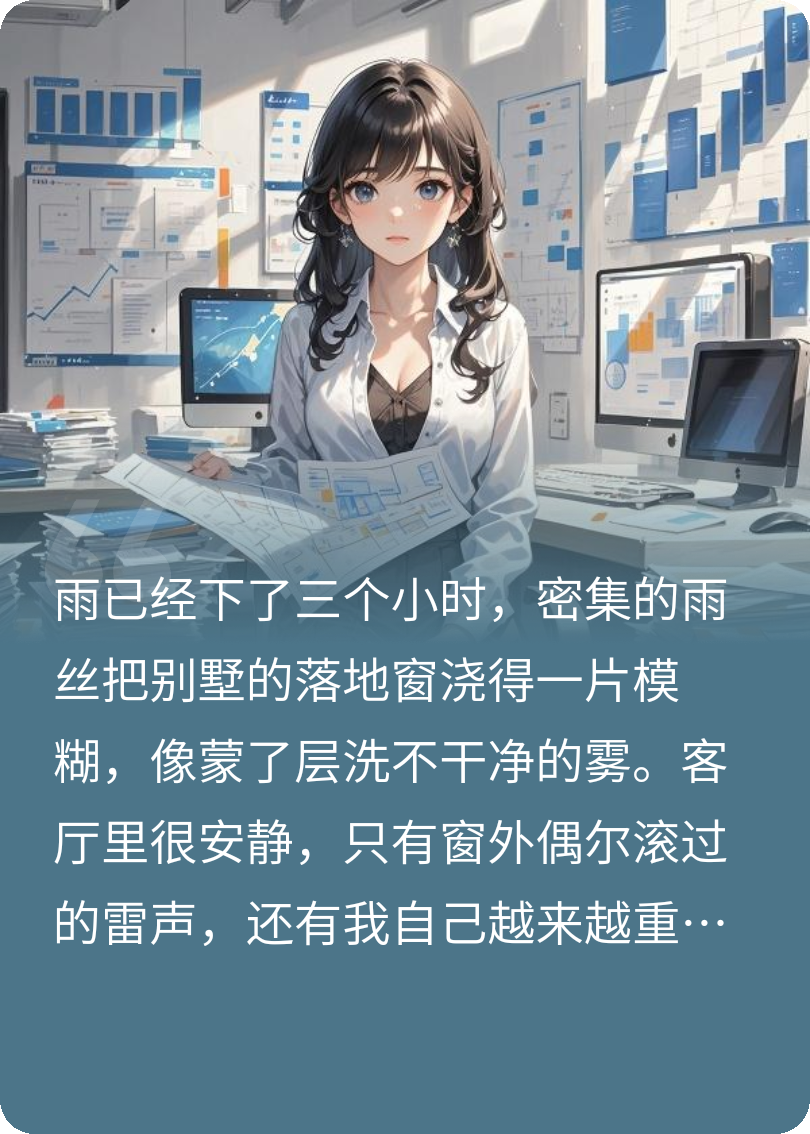 涅槃：逆转人生的棋局