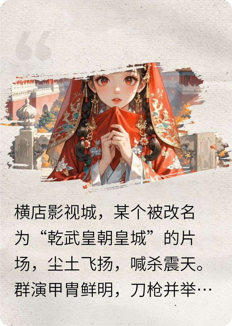 赴江山