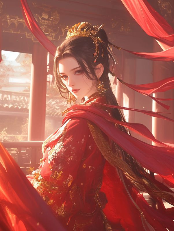 冬寂旧城芜，离人终不还