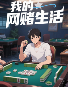 我的网赌生活