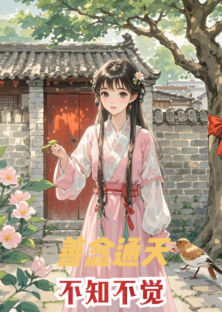 不知不觉：她一碗\"刁难水\"，让我悟透修仙真谛