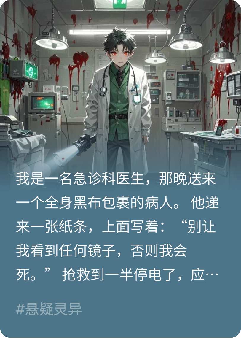 祂在借我的眼看你