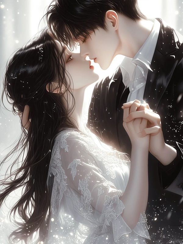 未婚夫冒充姐夫和嫂子翻云覆雨后，全家躺板板