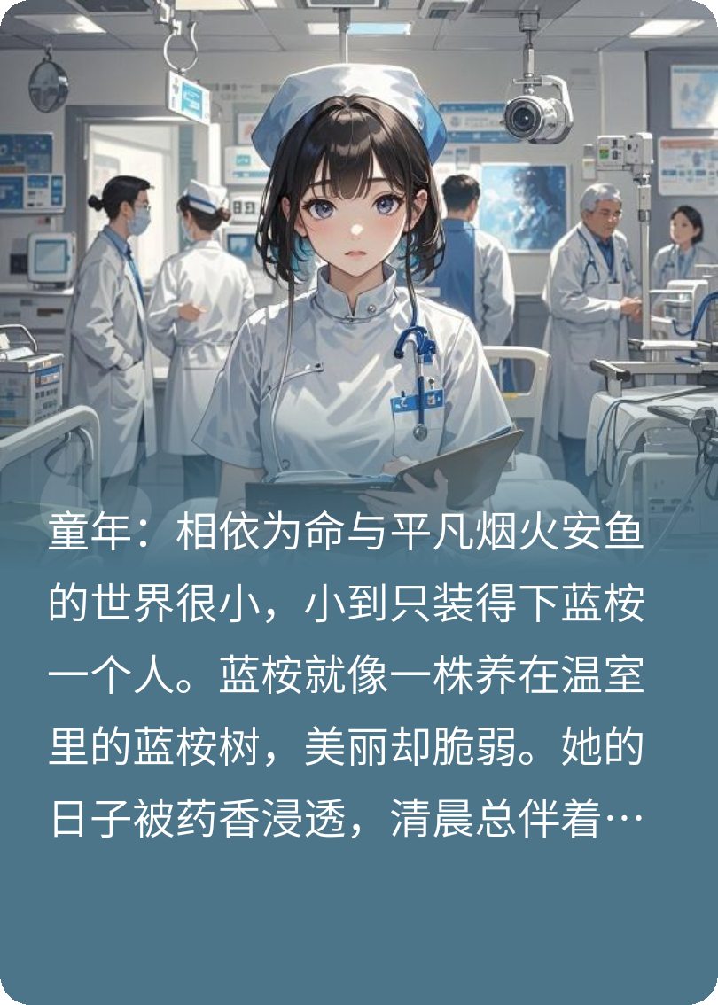 双向守护