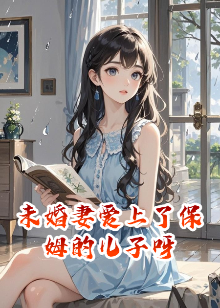 未婚妻爱上了保姆的儿子呀