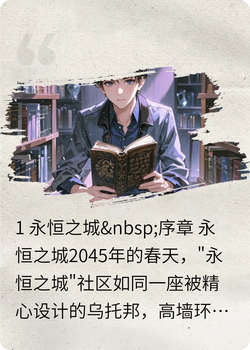 时间囚笼：循环代码