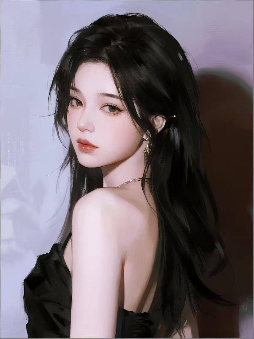 农妇一夜暴富，成亿万富翁