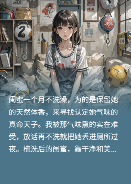 体香哲学