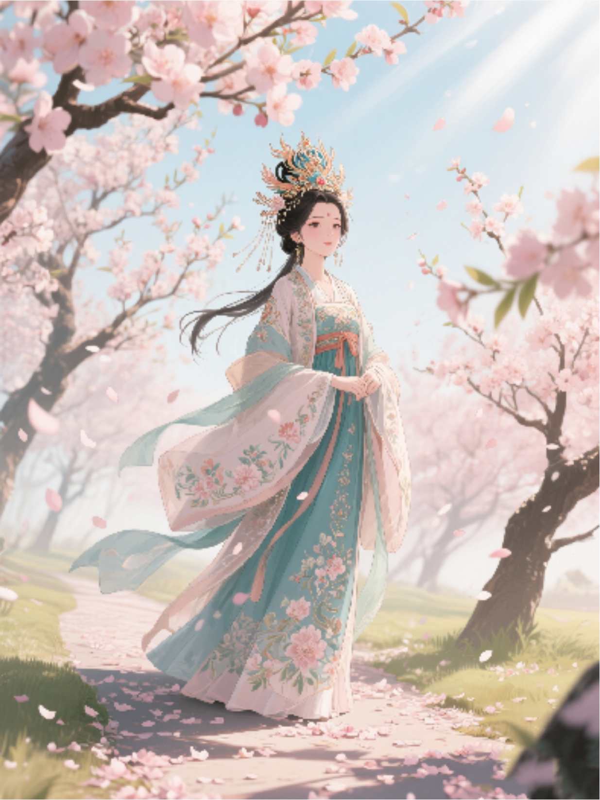 渣男退婚骂我毒妇？我转身嫁他哥！