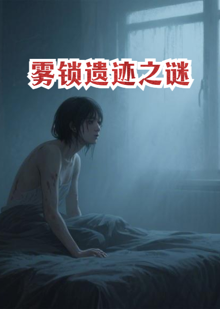 雾锁遗迹之谜