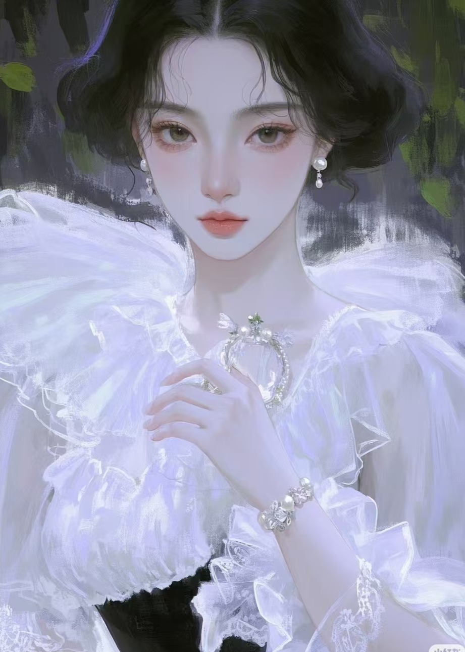 学分换餐后，年级第一的我杀疯了