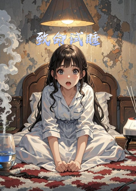 致命试睡