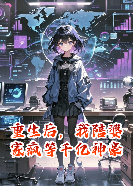 重生后，我陪婆家疯等千亿神豪