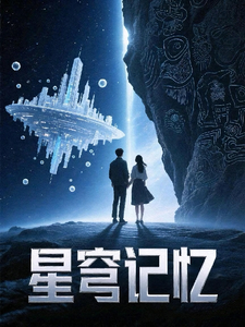 星穹记忆