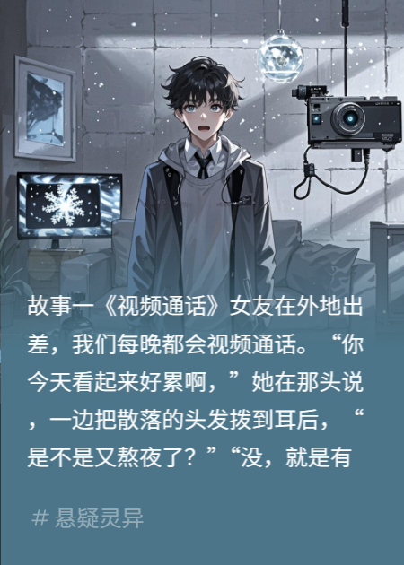 后知后觉（一）