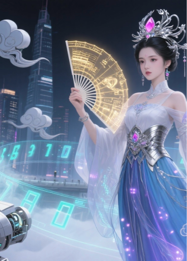 冒牌千金吗？本公主是你祖宗