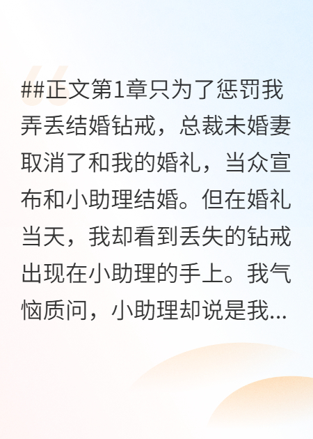 昨夜西风辞故人