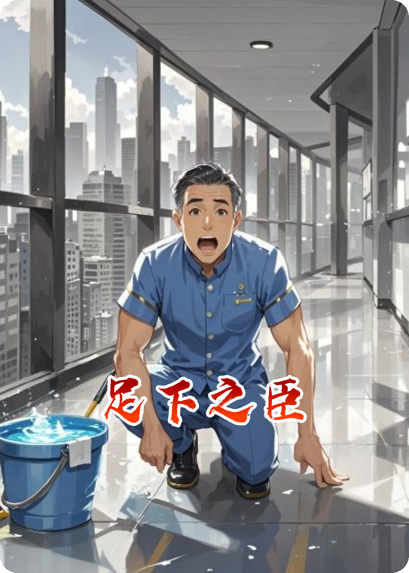 足下之臣
