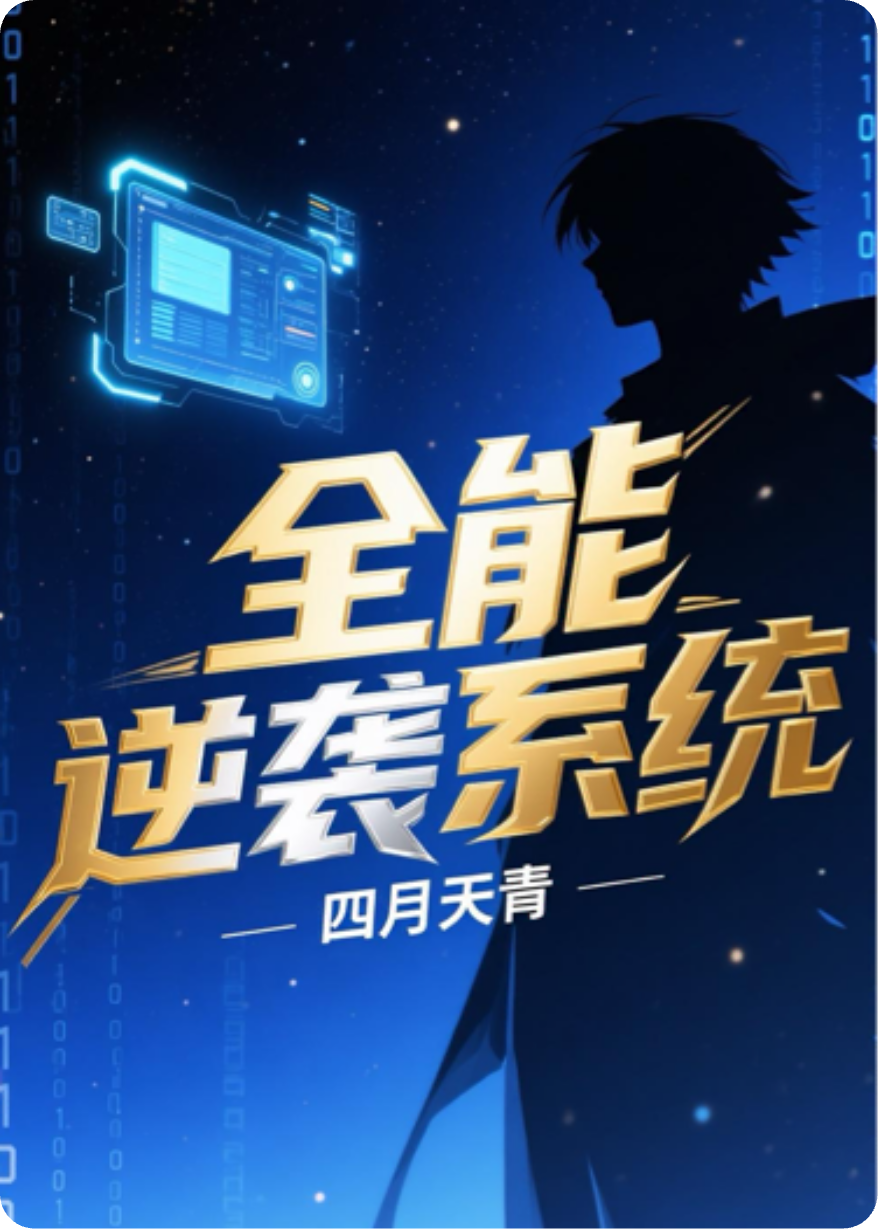 终极逆袭系统