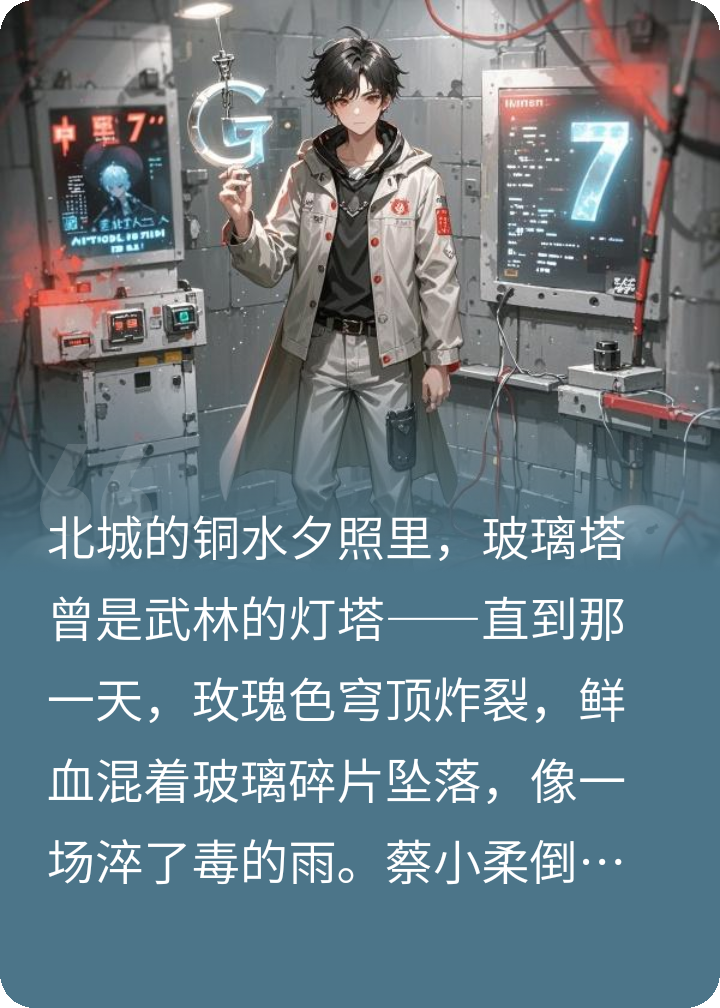 弟弟婚礼变葬礼，超雄XYY染色体哥哥杀疯了
