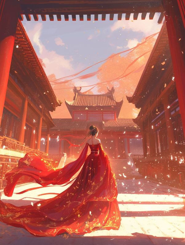 山长水远无归处