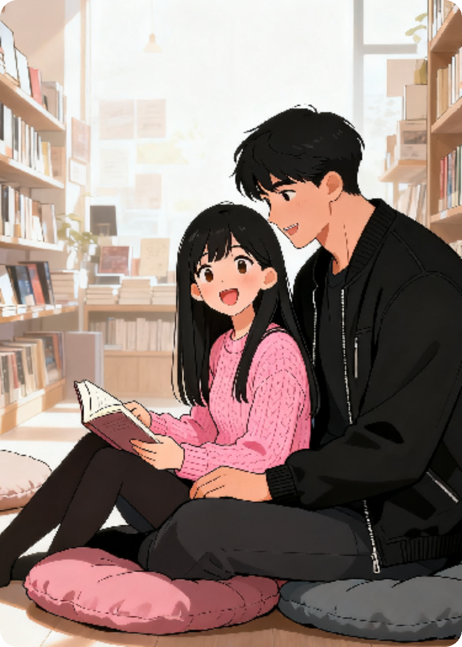借书不还